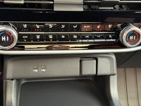 New 2026 Honda Prologue Elite image 23