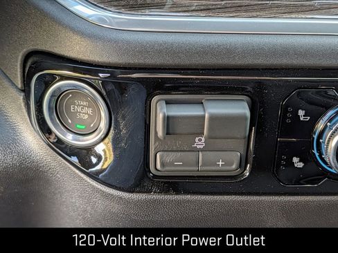 New 2026 GMC Sierra 1500 Elevation w/ Elevation Select Package RWD image 16