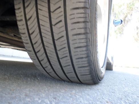 Used 2008 Acura TSX FWD image 7