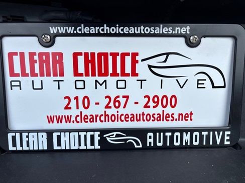 Used 2020 RAM 1500 Limited RWD image 72