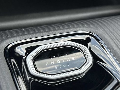 New 2026 Jeep Cherokee Limited AWD/4WD image 25