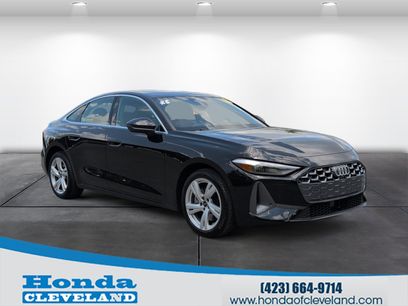 Used 2025 Audi A5 2.0T Premium w/ Convenience Package