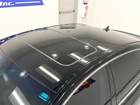 Used 2010 Lexus GS 350 AWD image 14