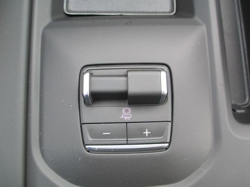 New 2026 GMC Sierra 2500 AT4X AWD/4WD image 20
