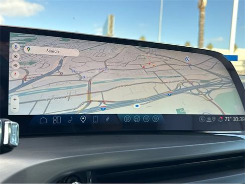 New 2026 Cadillac Vistiq Luxury image 20