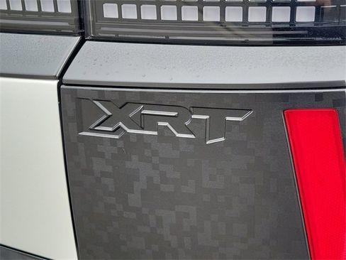 Certified 2025 Hyundai Ioniq 5 XRT image 25