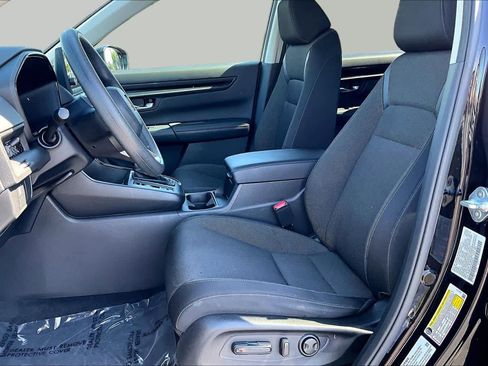 Used 2023 Honda CR-V EX image 7