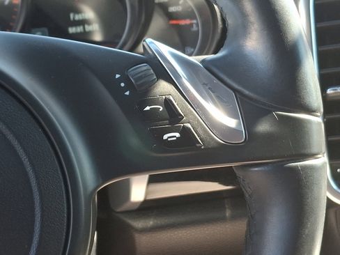 Used 2014 Porsche Cayenne image 24