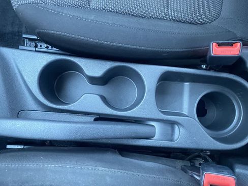 Used 2020 Hyundai Accent SE image 20