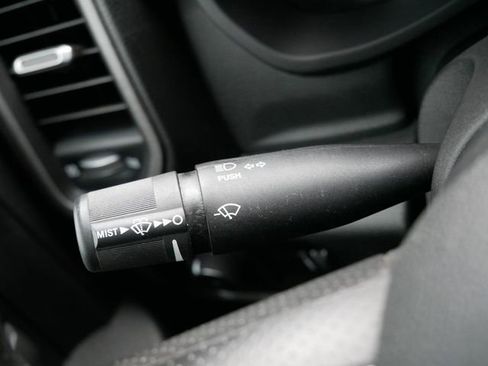 Used 2021 RAM 3500 Tradesman image 26