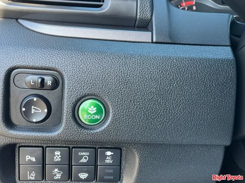 Used 2022 Honda Ridgeline RTL-E image 32
