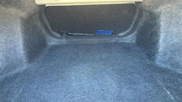 Used 2017 Honda Civic EX-T image 16