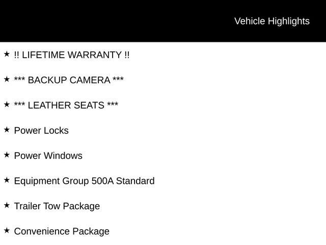 New 2026 Ford Ranger Lariat w/ FX4 Off-Road Package AWD/4WD image 39