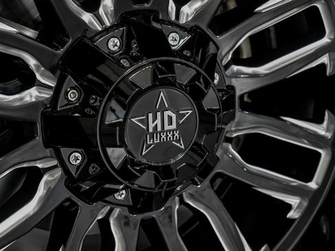 Used 2021 Ford F250 Lariat w/ Lariat Ultimate Package image 58