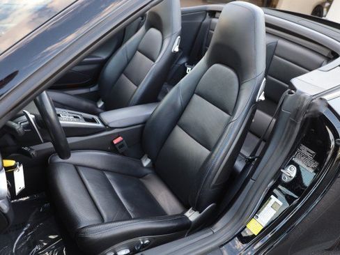 Used 2014 Porsche 911 Carrera S RWD image 26