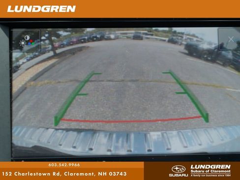 Used 2022 Volkswagen Tiguan S AWD/4WD image 20