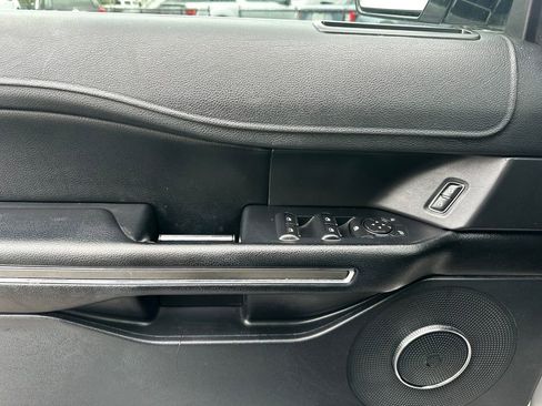 Used 2018 Ford Expedition XLT w/ Equipment Group 201A image 56