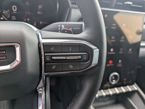 Used 2026 GMC Terrain Elevation FWD image 17