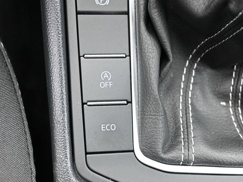 Used 2024 Volkswagen Jetta S FWD image 23