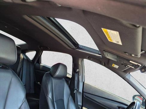 Used 2023 Honda Accord Sport image 21