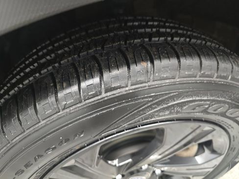 Certified 2024 Subaru Crosstrek 2.0i AWD/4WD image 13