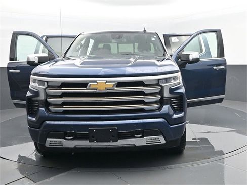 Used 2024 Ford F150 STX w/ STX Black Appearance Package image 20