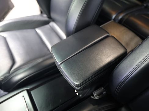 Used 2018 Tesla Model X 75D image 33