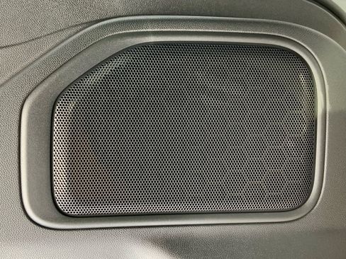 New 2026 GMC Sierra 3500 Pro image 40