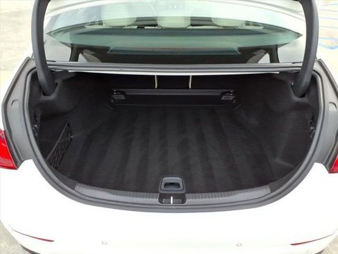 Used 2025 Mercedes-Benz C 300 C 300 image 23