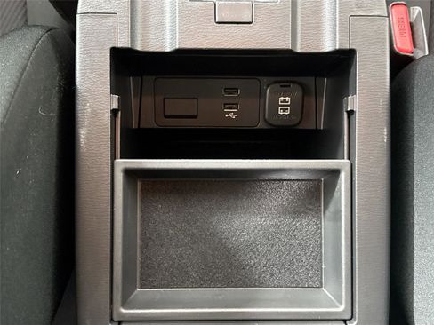 Certified 2023 MAZDA CX-5 AWD 2.5 S image 32