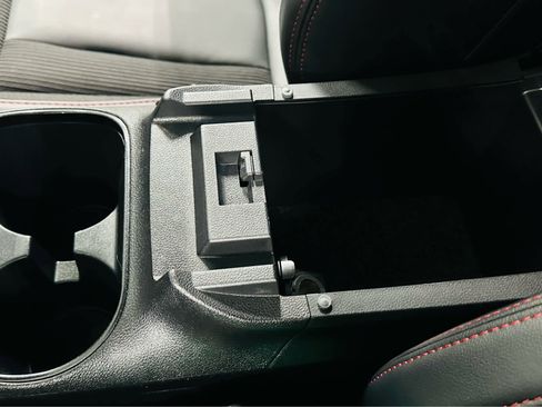 Certified 2023 Subaru Legacy Sport image 19