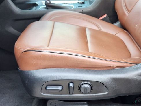 Used 2019 Chevrolet Traverse High Country w/ LPO, Floor Liner Package image 20