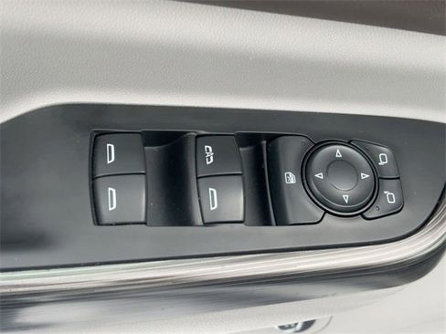 Used 2019 GMC Acadia SLT image 15