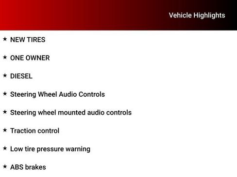 Used 2020 Chevrolet Silverado 1500 LT w/ All-Star Edition image 17