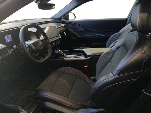 New 2026 Dodge Charger R/T Scat Pack image 19