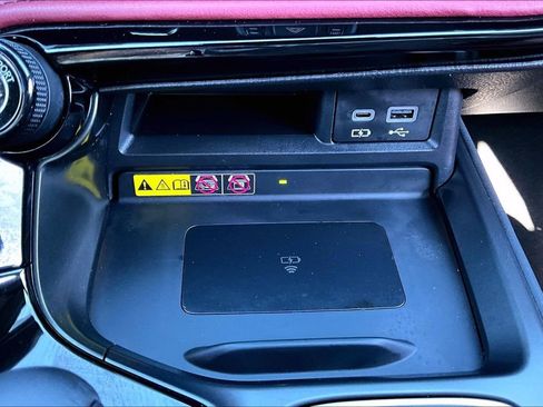 Used 2023 Lexus NX 350 350 Premium image 15