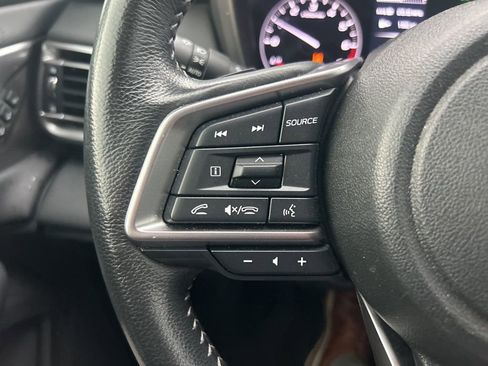 Used 2023 Subaru Outback Limited AWD/4WD image 18