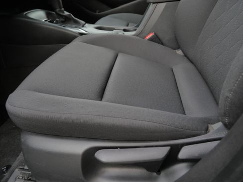 Certified 2024 Toyota Corolla LE image 21