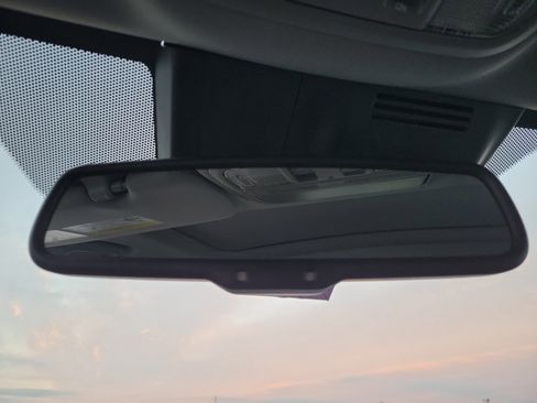 Used 2017 Honda CR-V EX-L image 28