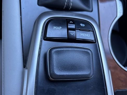 Used 2019 Lexus RX 350L 350L image 42