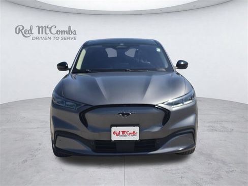 Used 2023 Ford Mustang Mach-E Premium RWD image 10