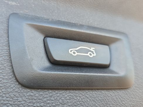 Used 2019 BMW X3 sDrive30i RWD image 15