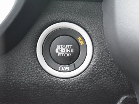 Used 2022 RAM 1500 Big Horn image 14