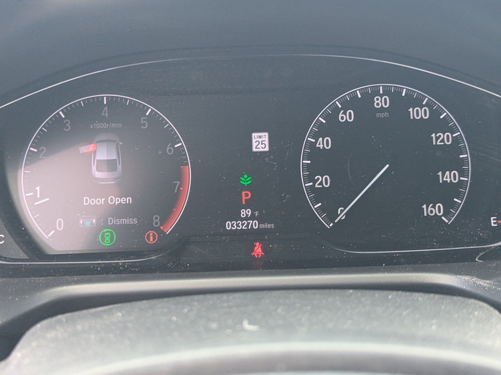 Used 2020 Honda Accord Sport image 33