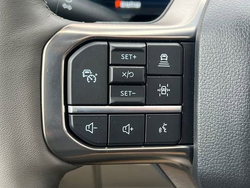 New 2026 Ford F150 Platinum AWD/4WD image 26