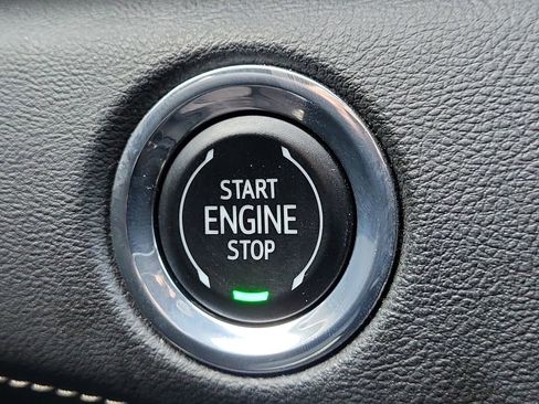 Used 2023 Cadillac Escalade Sport image 32