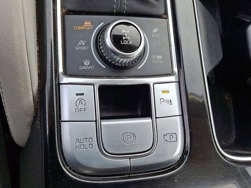 Used 2024 Kia Telluride SX Prestige image 26