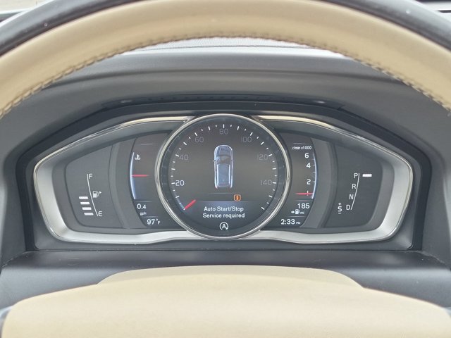 Used 2016 Volvo XC60 T5 Premier FWD image 10