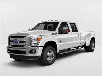 Used 2016 Ford F350 XL w/ Power Equipment Group video 1