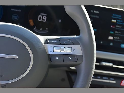 New 2026 Hyundai Sonata SE image 20